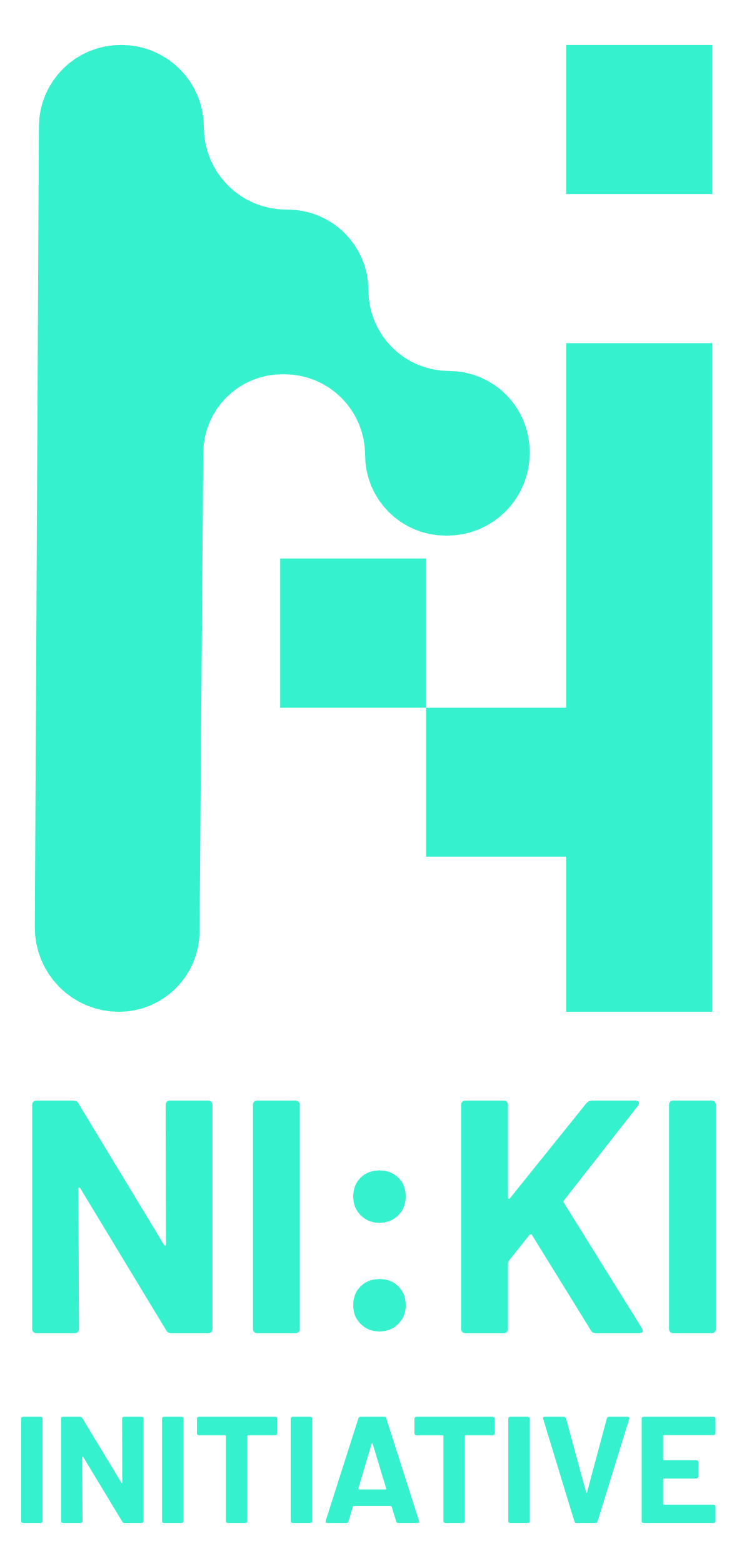NI:KI Initiative